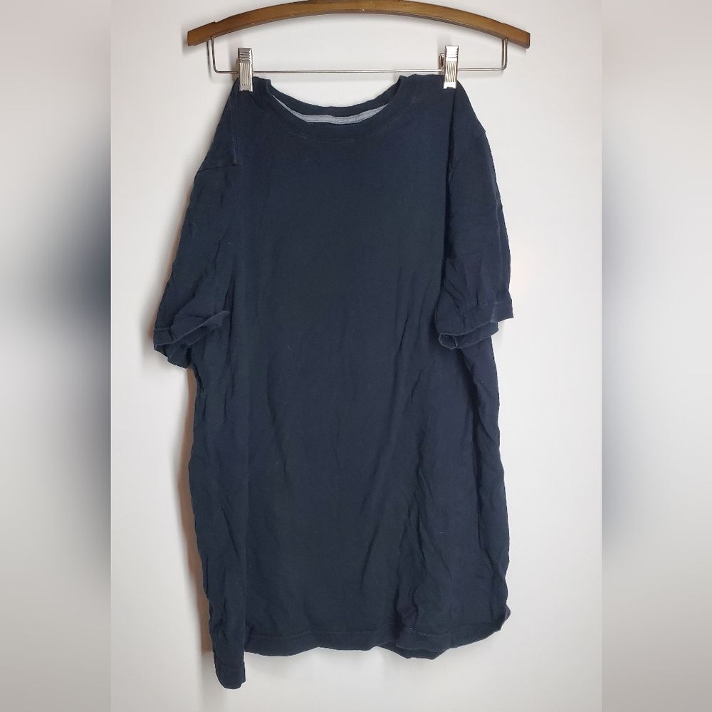 Xersions Women's black Shirt size L